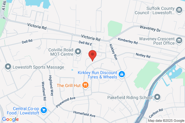 Haileys Removals Ltd