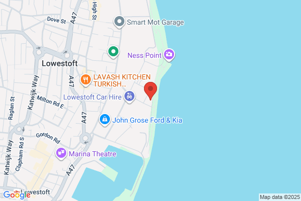 lowestoft-boiler-repairs.com