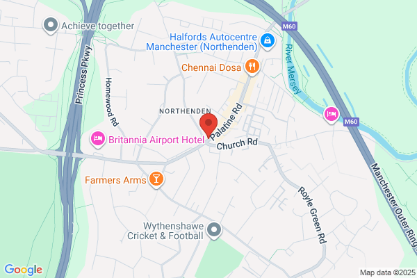 Primus Solicitors