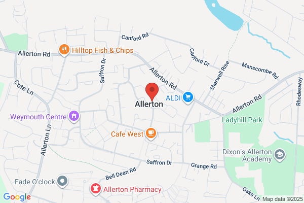 Allerton