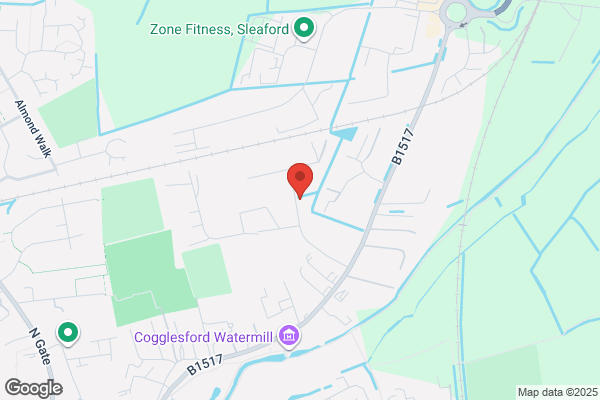 Drayton Welding & Tool Connections Ltd