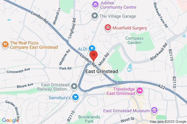 Slade Edwards & Co (Insurance Brokers) Ltd
