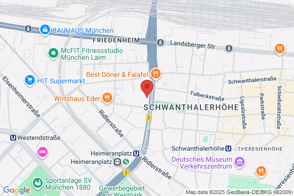 GWK Electronics
