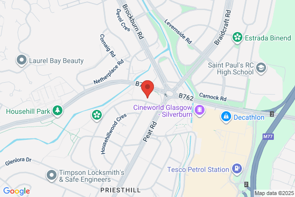 Youngs Waste Management Ltd
