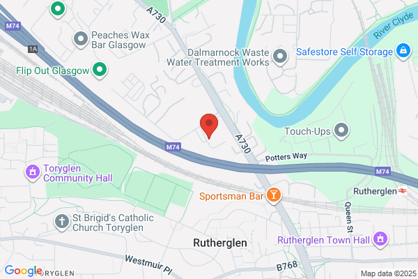 Balgownie Wholesale Distribution Service