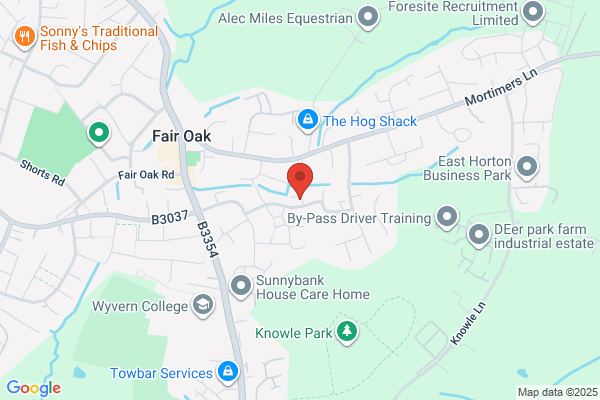 Mackinnon Roofing & Building