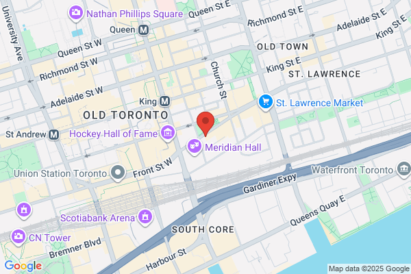 The Barry Lawrence Centre