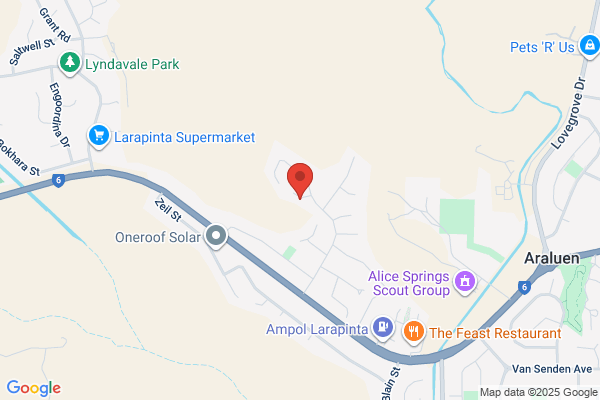 Gurney Electrical Services