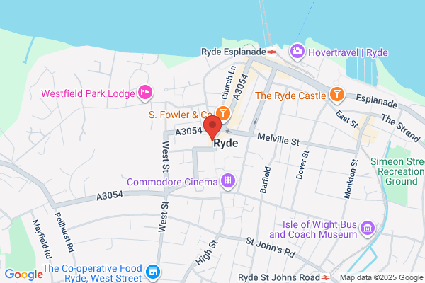 The Wright Estate Agency