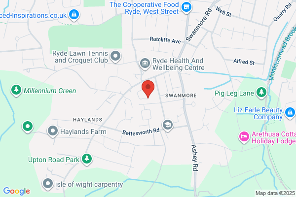 KC Tree Work & Fencing