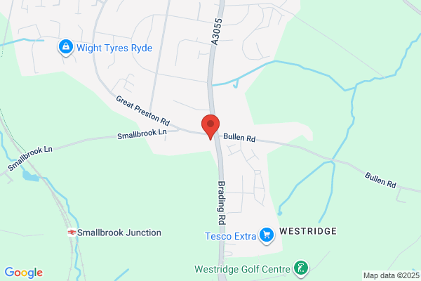 Motability Scheme at Westridge Škoda Isle of Wight