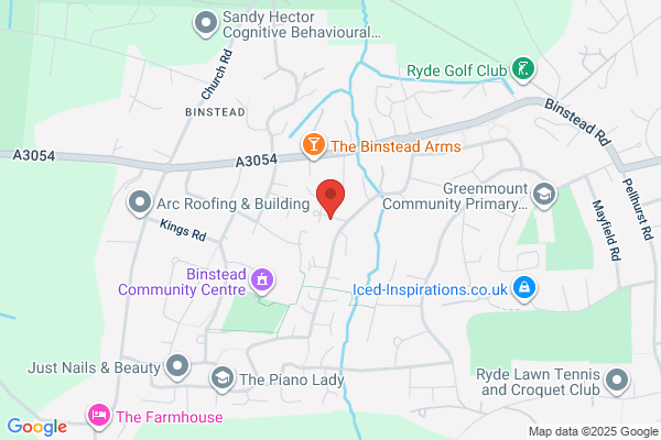 ABA Roofing & Flat Roofing Ryde
