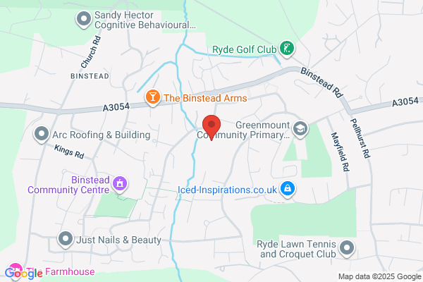 Clark Masts Technical Services Ltd