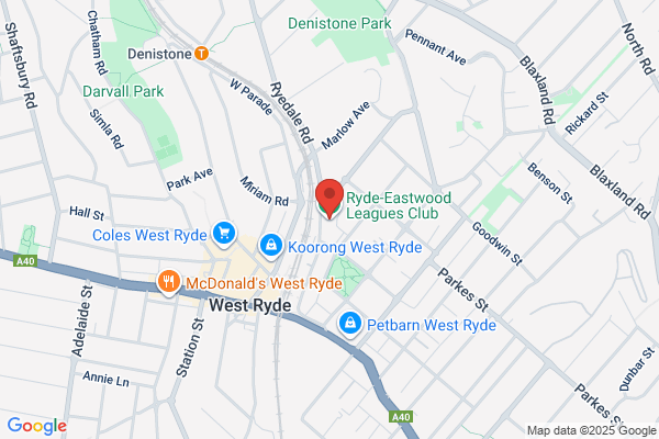 Rotch Leisure Development
