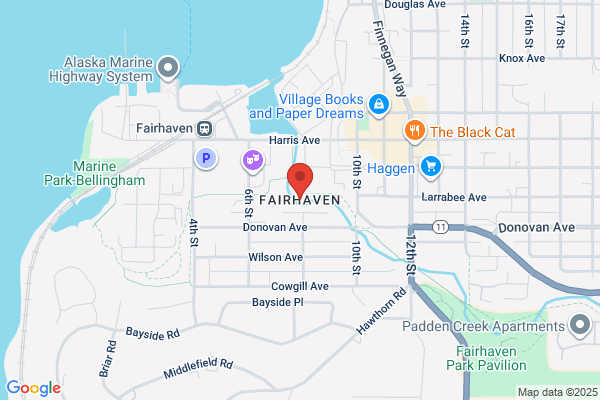 Fairhaven