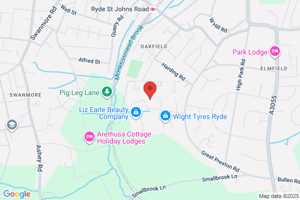 Dibbens Removals & Storage