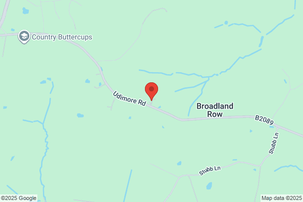 Broad Oak Kennels & Cattery