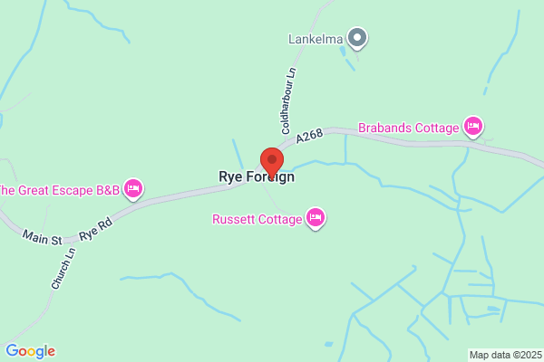 H F Reeve & Sons