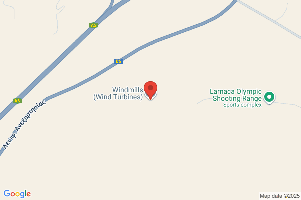 Windmill