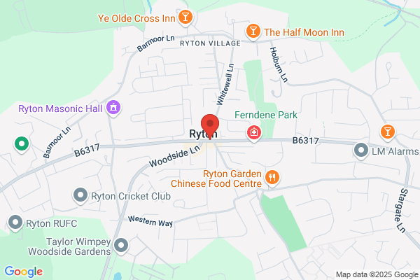 Sub 2 Leisure