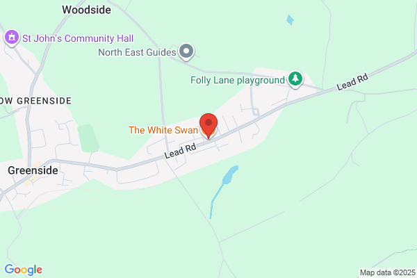 White Swan Inn