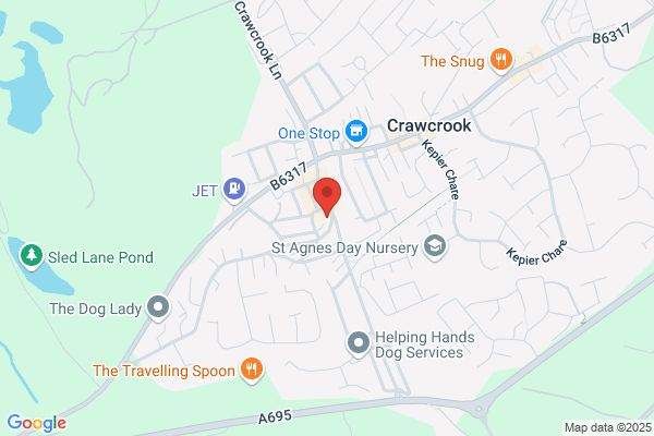 Leonardos Hot Food Takeaway (Crawcrook)
