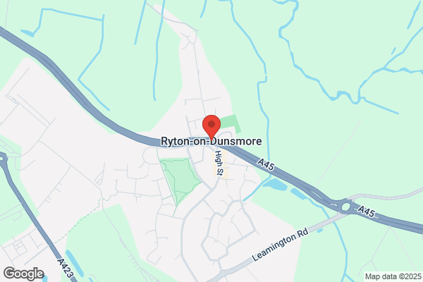 Bodycraft