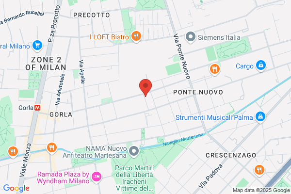 Nadella UK Ltd