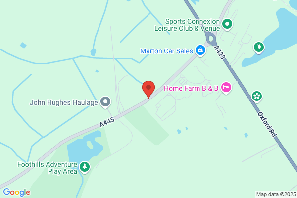 Sharpe (UK)