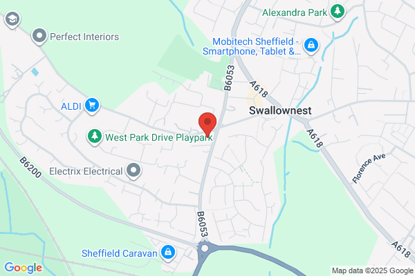 Airmaster Air Conditioning Ltd