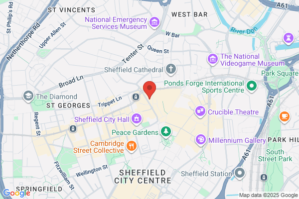 Globe Architects Ltd