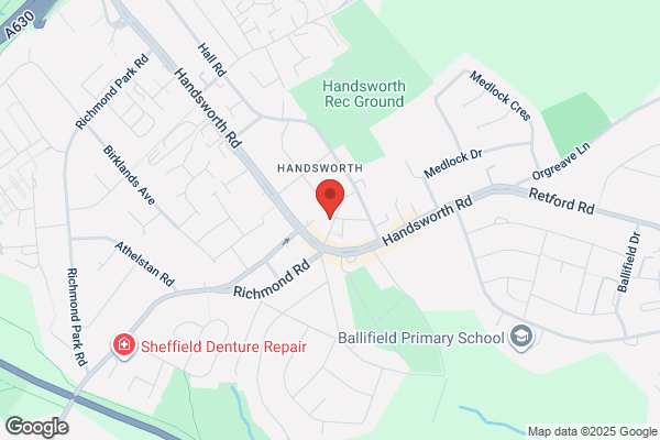 Aspect Building & Joinery Ltd