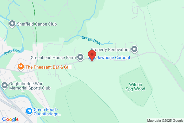 Kiveton Car Boot & Market