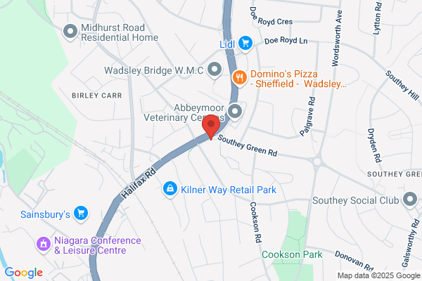 LloydsPharmacy