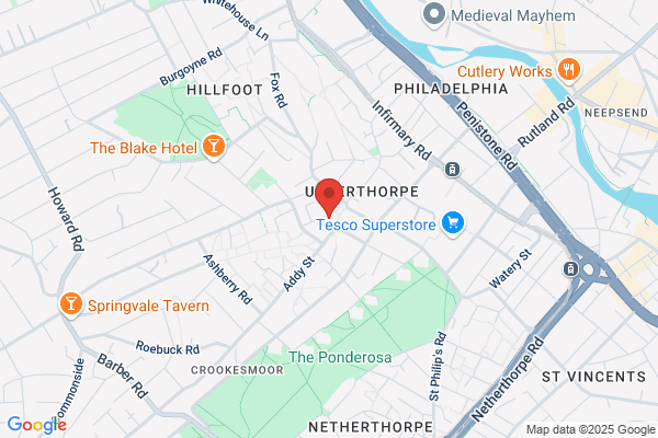 LloydsPharmacy