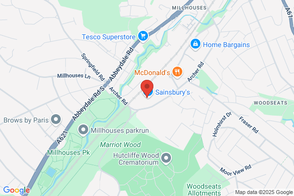 LloydsPharmacy