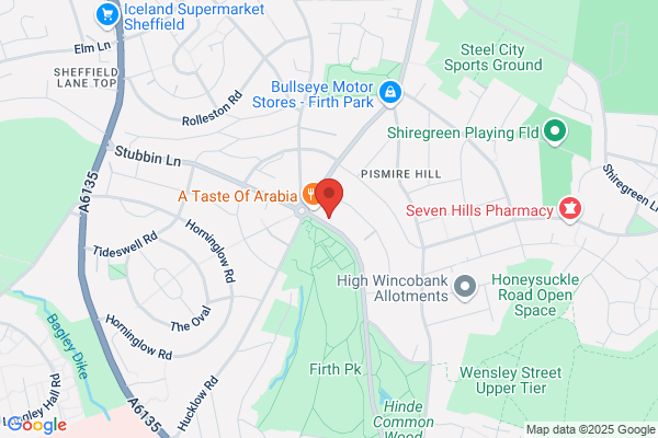 LloydsPharmacy
