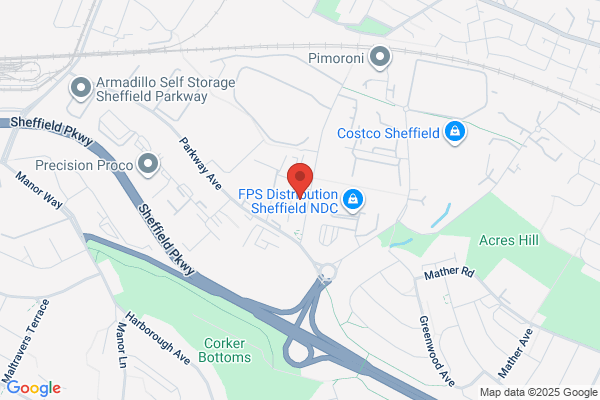Foster Stimely Publishers