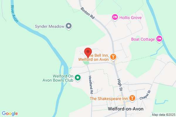 Oakwood Developments