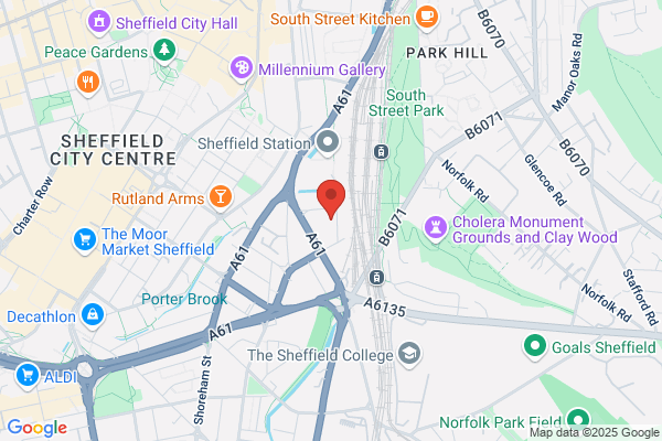K T Precision Engineering Ltd