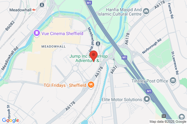 Woodhead Motor Recovery Service