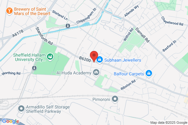 Cavendish Car Sales