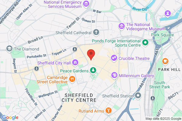 Pricerite Cars