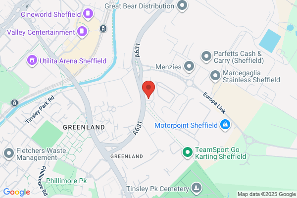 Connexions (Derbyshire)