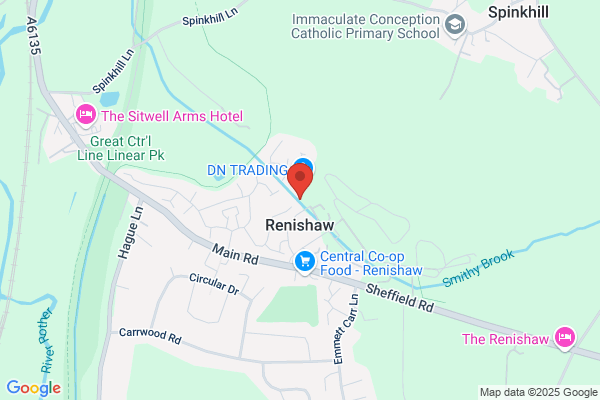Tillpoint