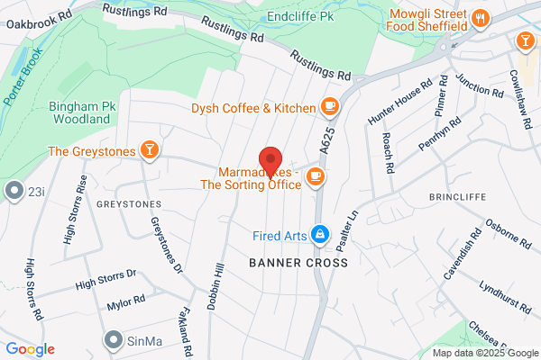 Greystones Medical Centre