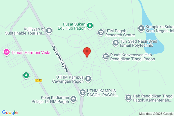 Rahmat Coffee