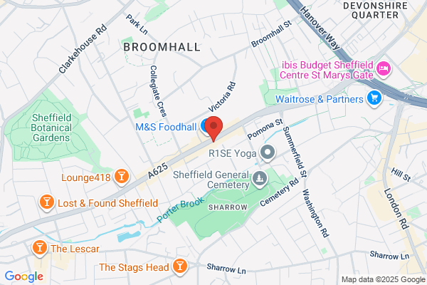 Accident Solicitors Direct Ltd