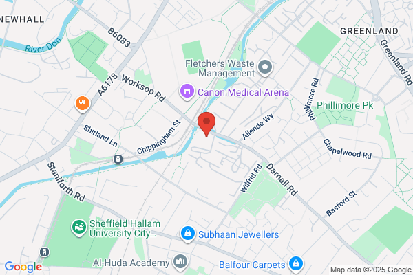 Pringle Computer Systems Ltd