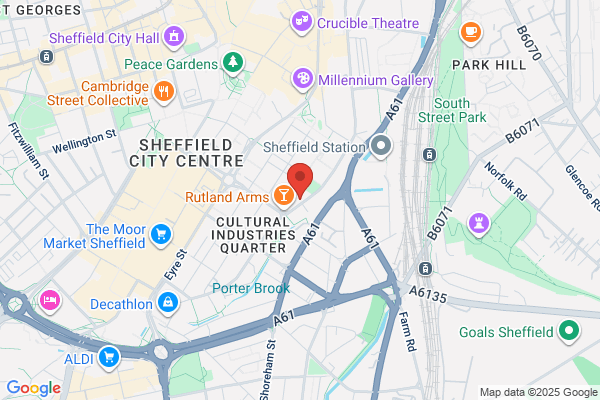 C B C Computer Systems Ltd